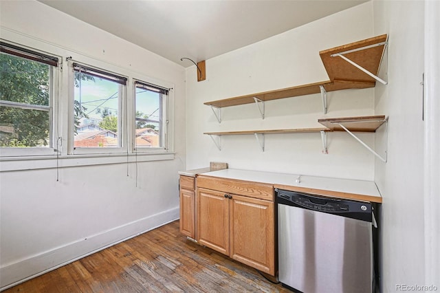 1577 Newton St, Denver, CO 80204 - photo 21