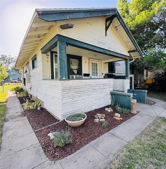 465 Ash Ave, Akron, CO 80720 - photo 2