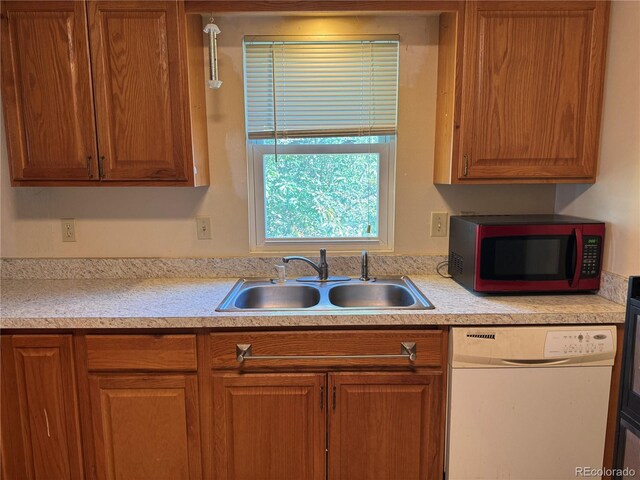 465 Ash Ave, Akron, CO 80720 - photo 3