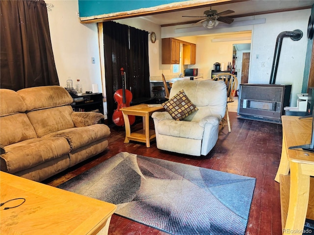 465 Ash Ave, Akron, CO 80720 - photo 4