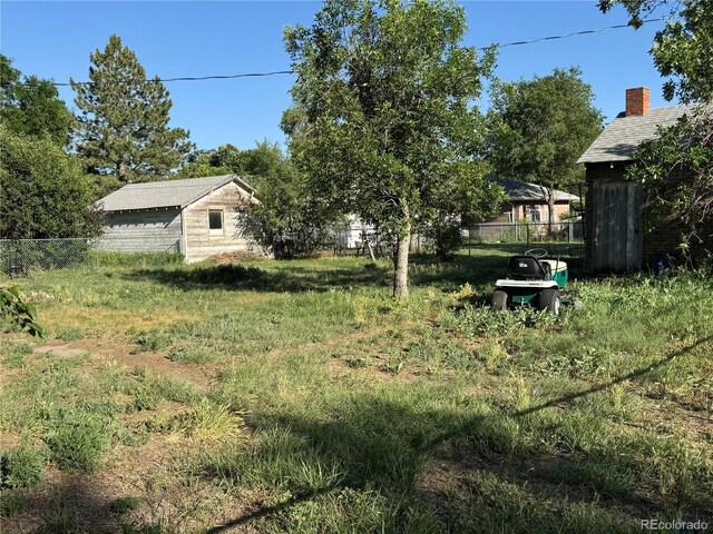 465 Ash Ave, Akron, CO 80720 - photo 6