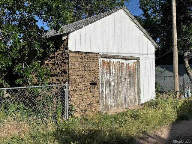 465 Ash Ave, Akron, CO 80720 - photo 7