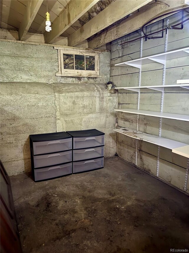 465 Ash Ave, Akron, CO 80720 - photo 9