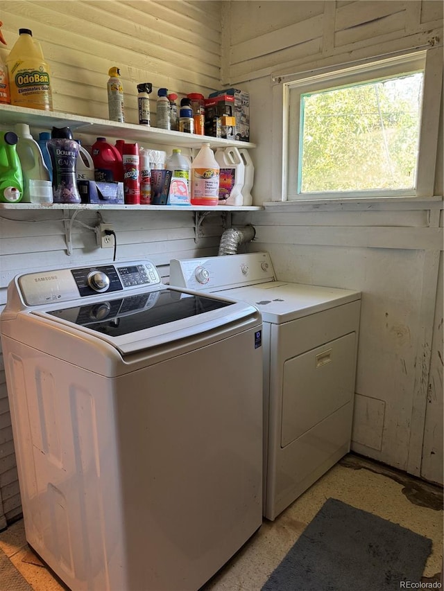 465 Ash Ave, Akron, CO 80720 - photo 11