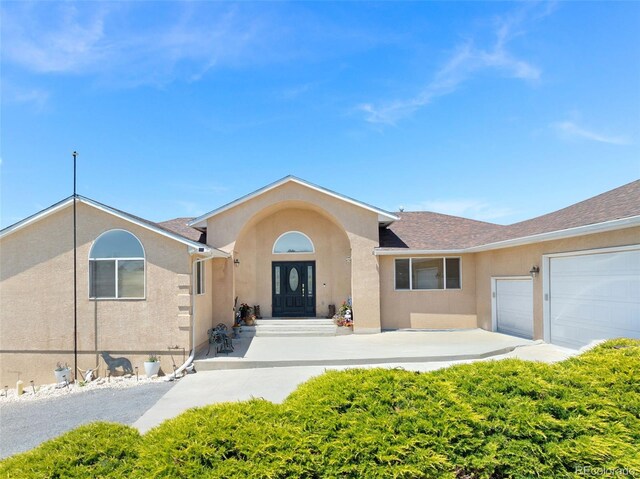 745 S Greenway Ave, Pueblo, CO 81007 - photo 1
