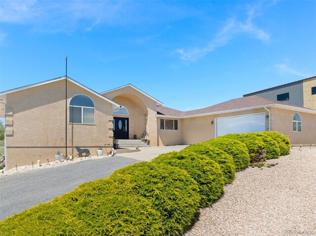 745 S Greenway Ave, Pueblo, CO 81007 - photo 2