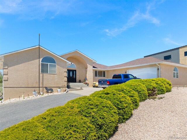 745 S Greenway Ave, Pueblo, CO 81007 - photo 4