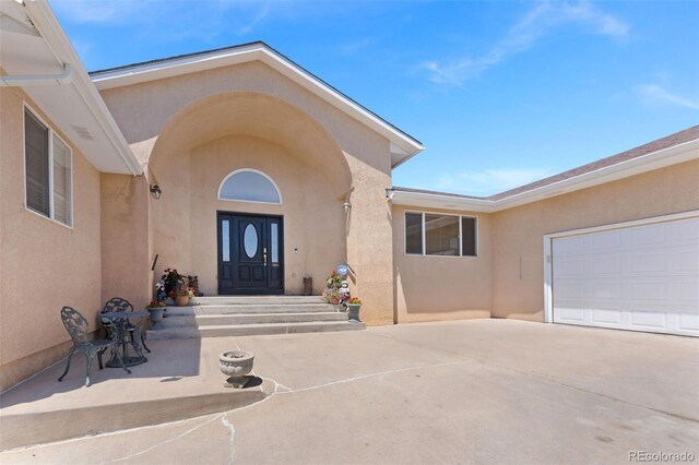745 S Greenway Ave, Pueblo, CO 81007 - photo 5