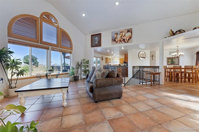 745 S Greenway Ave, Pueblo, CO 81007 - photo 6