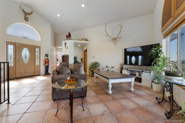 745 S Greenway Ave, Pueblo, CO 81007 - photo 7