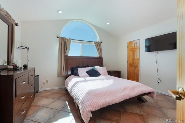 745 S Greenway Ave, Pueblo, CO 81007 - photo 8