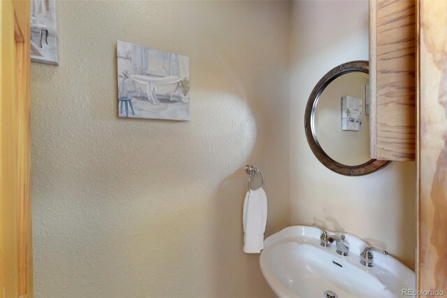 745 S Greenway Ave, Pueblo, CO 81007 - photo 9