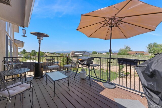745 S Greenway Ave, Pueblo, CO 81007 - photo 11