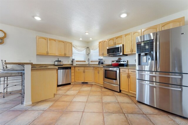 745 S Greenway Ave, Pueblo, CO 81007 - photo 12
