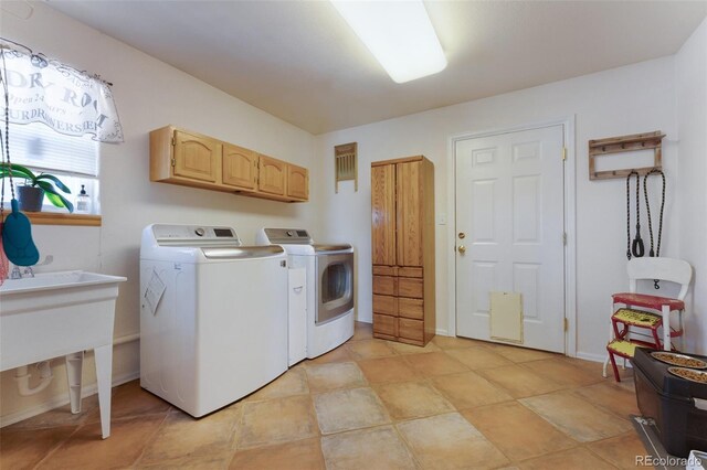 745 S Greenway Ave, Pueblo, CO 81007 - photo 15