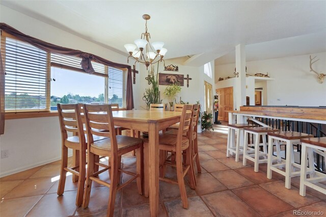 745 S Greenway Ave, Pueblo, CO 81007 - photo 16