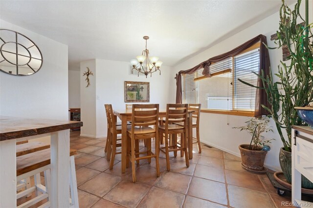 745 S Greenway Ave, Pueblo, CO 81007 - photo 17