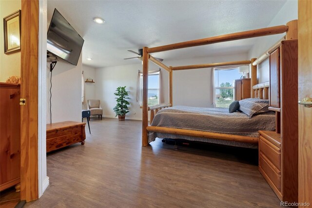 745 S Greenway Ave, Pueblo, CO 81007 - photo 18