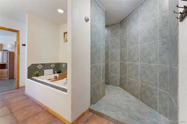 745 S Greenway Ave, Pueblo, CO 81007 - photo 20
