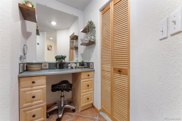 745 S Greenway Ave, Pueblo, CO 81007 - photo 21