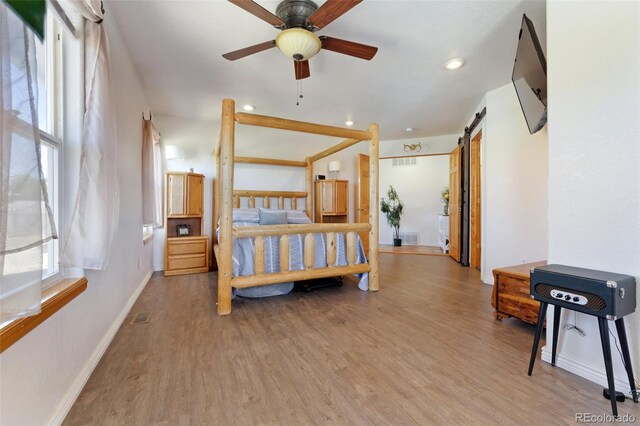 745 S Greenway Ave, Pueblo, CO 81007 - photo 22