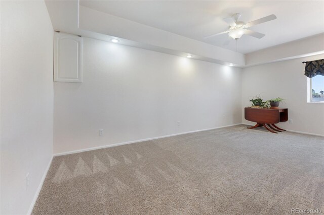 745 S Greenway Ave, Pueblo, CO 81007 - photo 24
