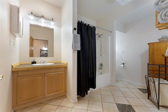 745 S Greenway Ave, Pueblo, CO 81007 - photo 26