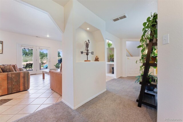 745 S Greenway Ave, Pueblo, CO 81007 - photo 27