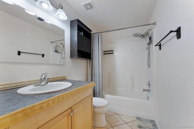 745 S Greenway Ave, Pueblo, CO 81007 - photo 28