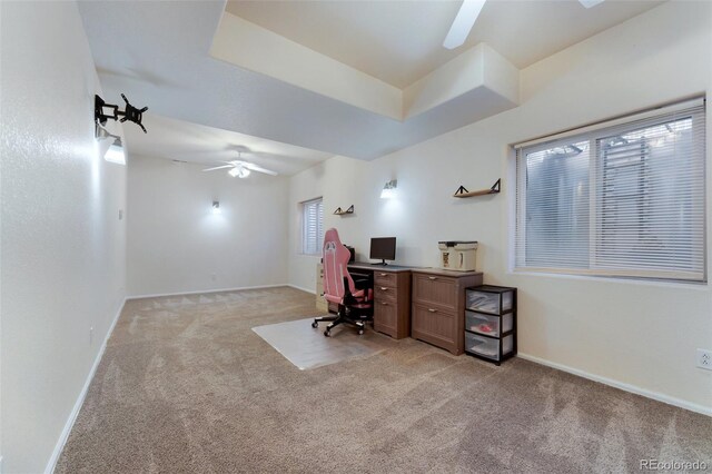 745 S Greenway Ave, Pueblo, CO 81007 - photo 29