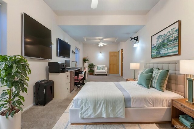 745 S Greenway Ave, Pueblo, CO 81007 - photo 31