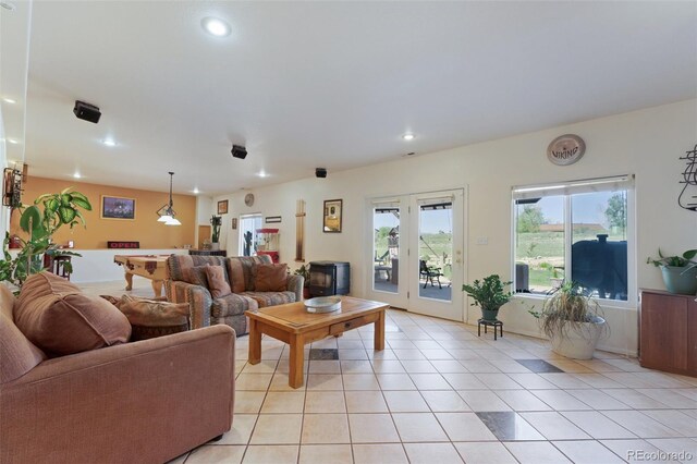 745 S Greenway Ave, Pueblo, CO 81007 - photo 32