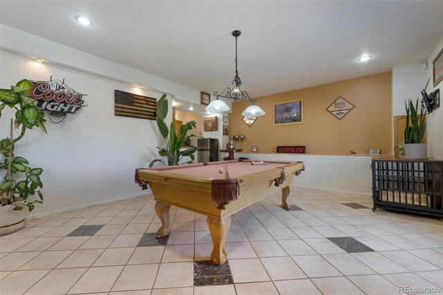 745 S Greenway Ave, Pueblo, CO 81007 - photo 33