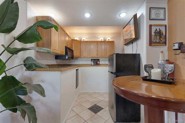 745 S Greenway Ave, Pueblo, CO 81007 - photo 34