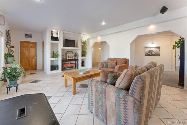 745 S Greenway Ave, Pueblo, CO 81007 - photo 35