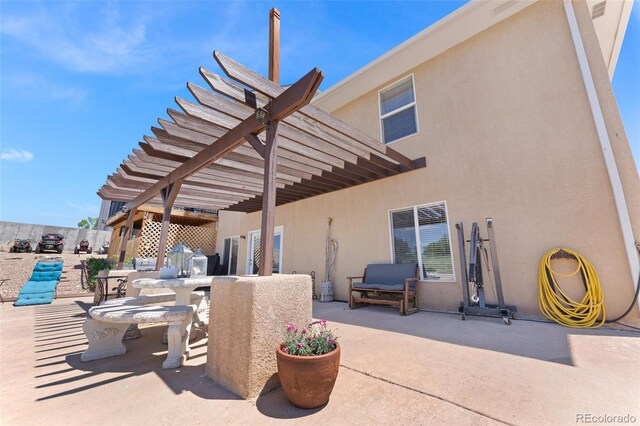 745 S Greenway Ave, Pueblo, CO 81007 - photo 36