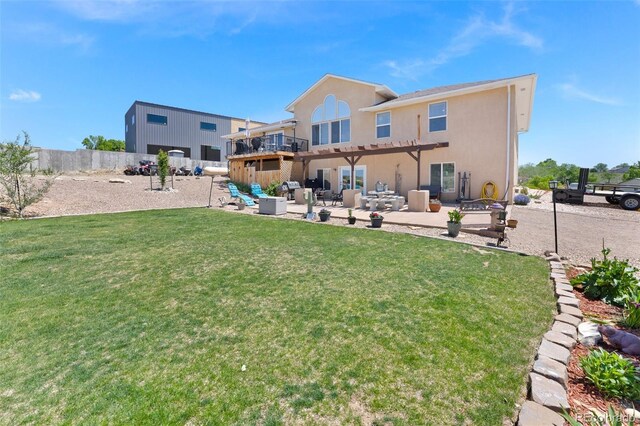 745 S Greenway Ave, Pueblo, CO 81007 - photo 37