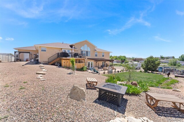 745 S Greenway Ave, Pueblo, CO 81007 - photo 39