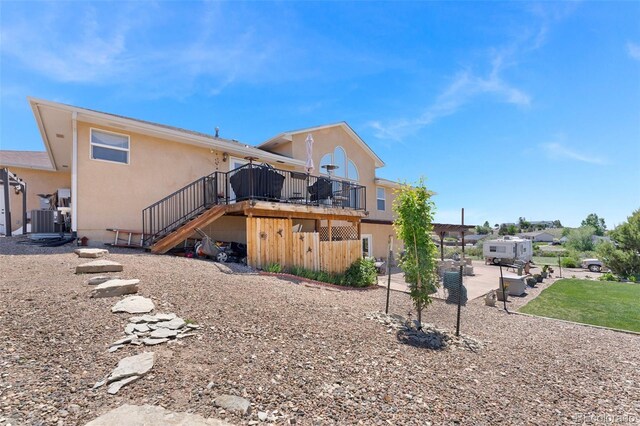 745 S Greenway Ave, Pueblo, CO 81007 - photo 40