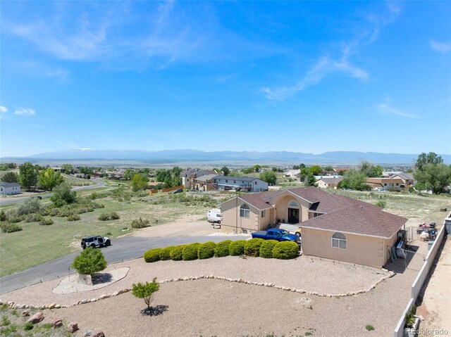745 S Greenway Ave, Pueblo, CO 81007 - photo 41