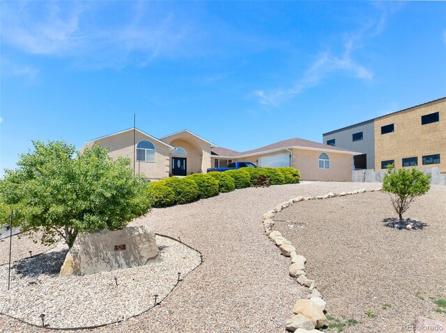 745 S Greenway Ave, Pueblo, CO 81007 - photo 42