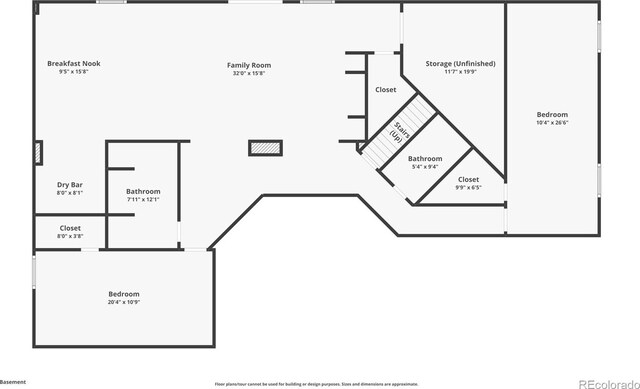 745 S Greenway Ave, Pueblo, CO 81007 - photo 44