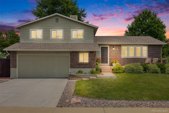 7370 Devinney Ct, Arvada, CO 80005 - photo 1