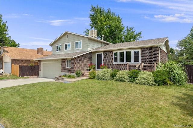7370 Devinney Ct, Arvada, CO 80005 - photo 2