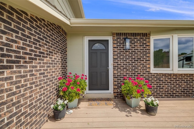 7370 Devinney Ct, Arvada, CO 80005 - photo 3