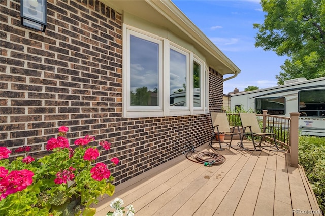 7370 Devinney Ct, Arvada, CO 80005 - photo 4