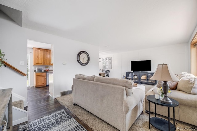 7370 Devinney Ct, Arvada, CO 80005 - photo 5