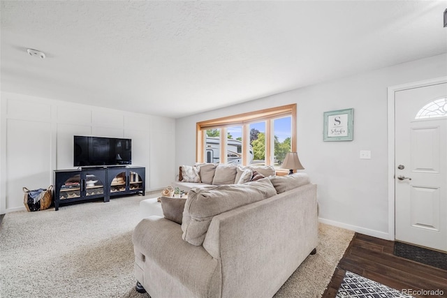 7370 Devinney Ct, Arvada, CO 80005 - photo 6