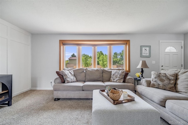 7370 Devinney Ct, Arvada, CO 80005 - photo 7