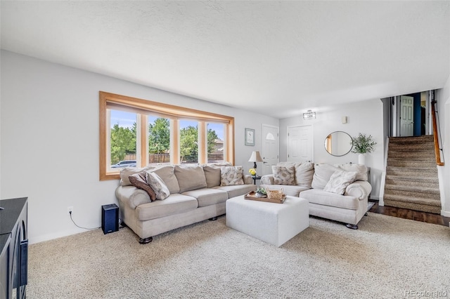 7370 Devinney Ct, Arvada, CO 80005 - photo 8